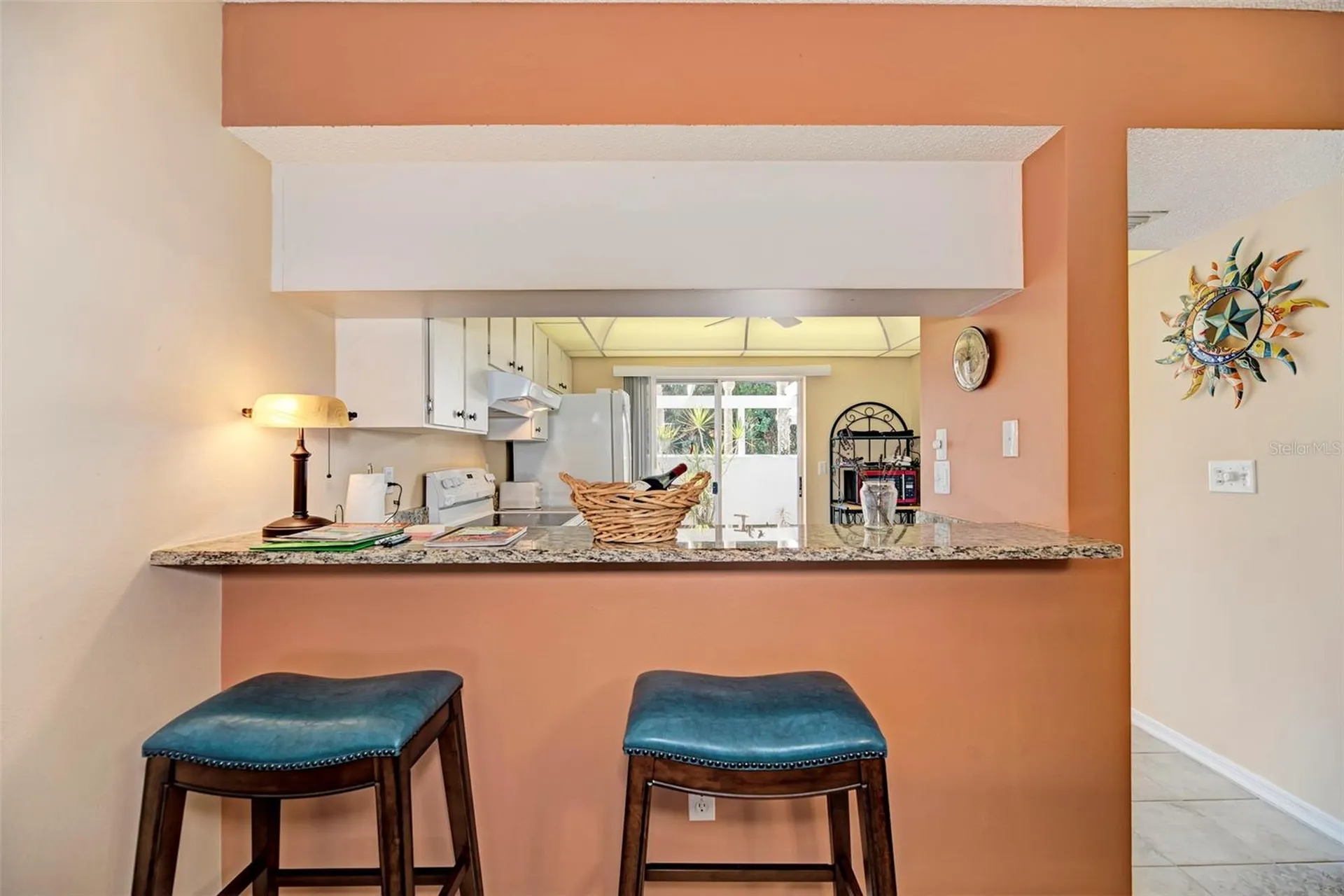 216 Cerromar Way S Venice FL 34293