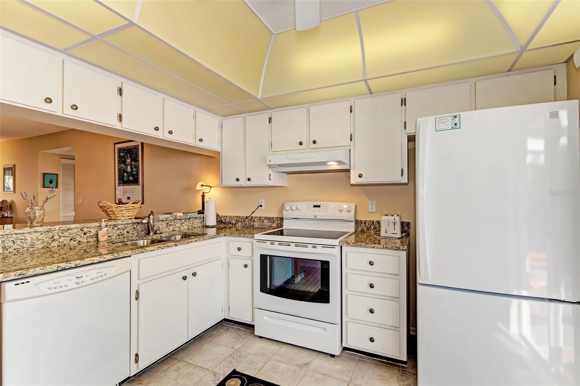 216 Cerromar Way S Venice FL 34293