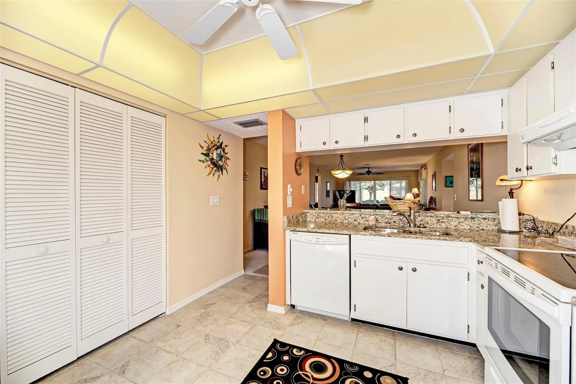 216 Cerromar Way S Venice FL 34293