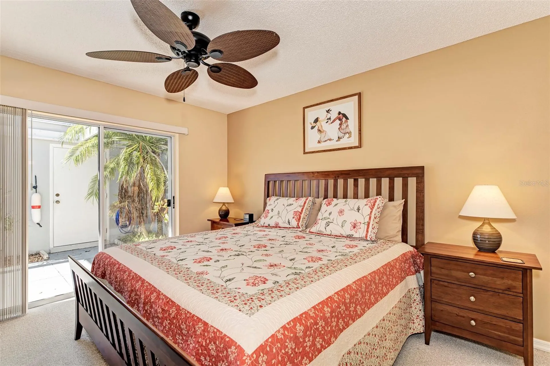 216 Cerromar Way S Venice FL 34293