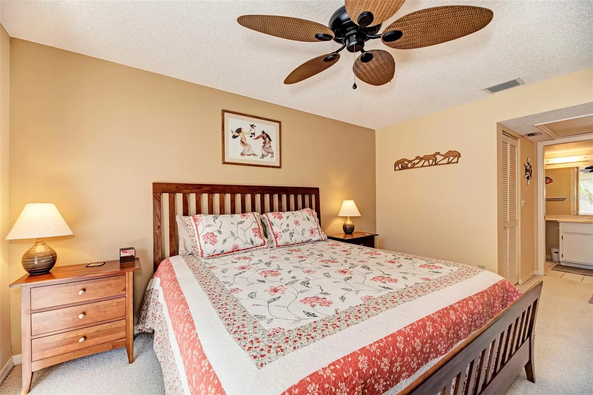 216 Cerromar Way S Venice FL 34293