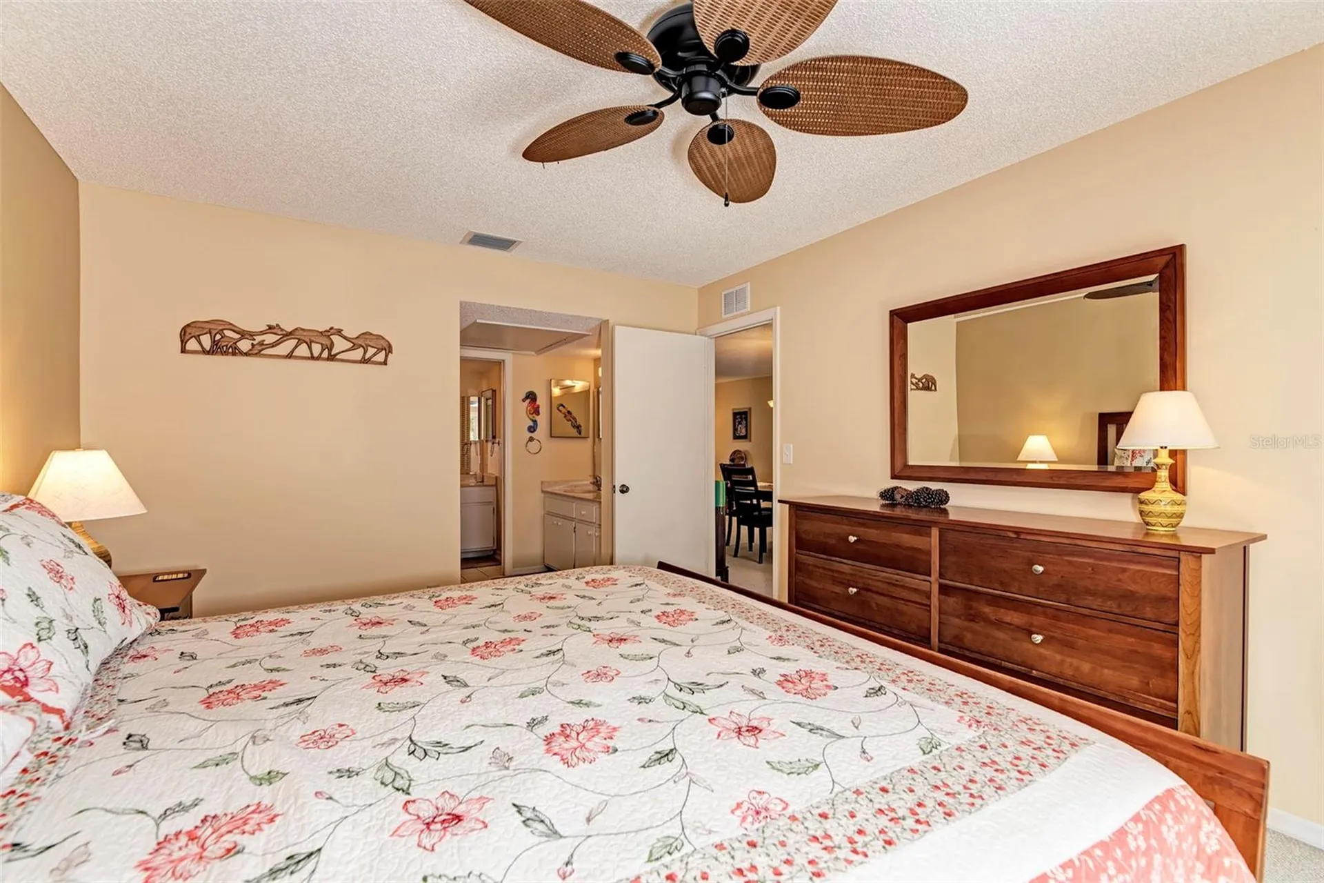 216 Cerromar Way S Venice FL 34293
