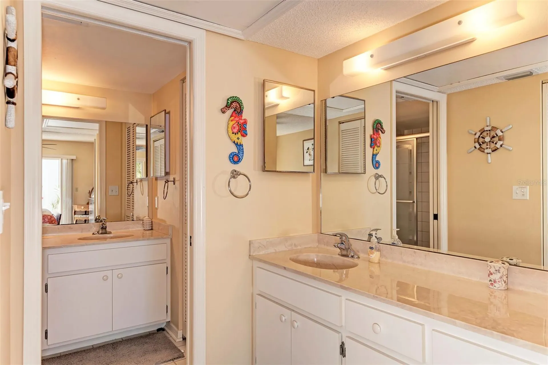 216 Cerromar Way S Venice FL 34293