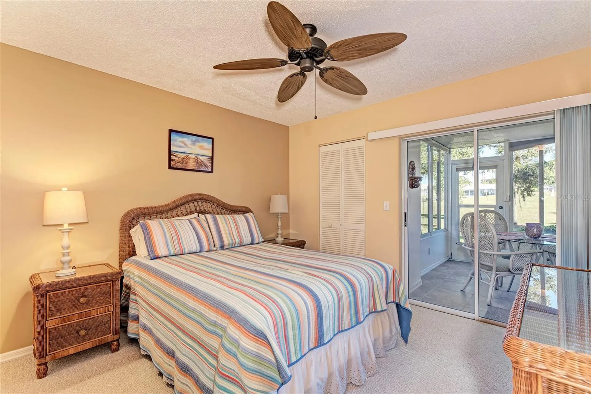 216 Cerromar Way S Venice FL 34293