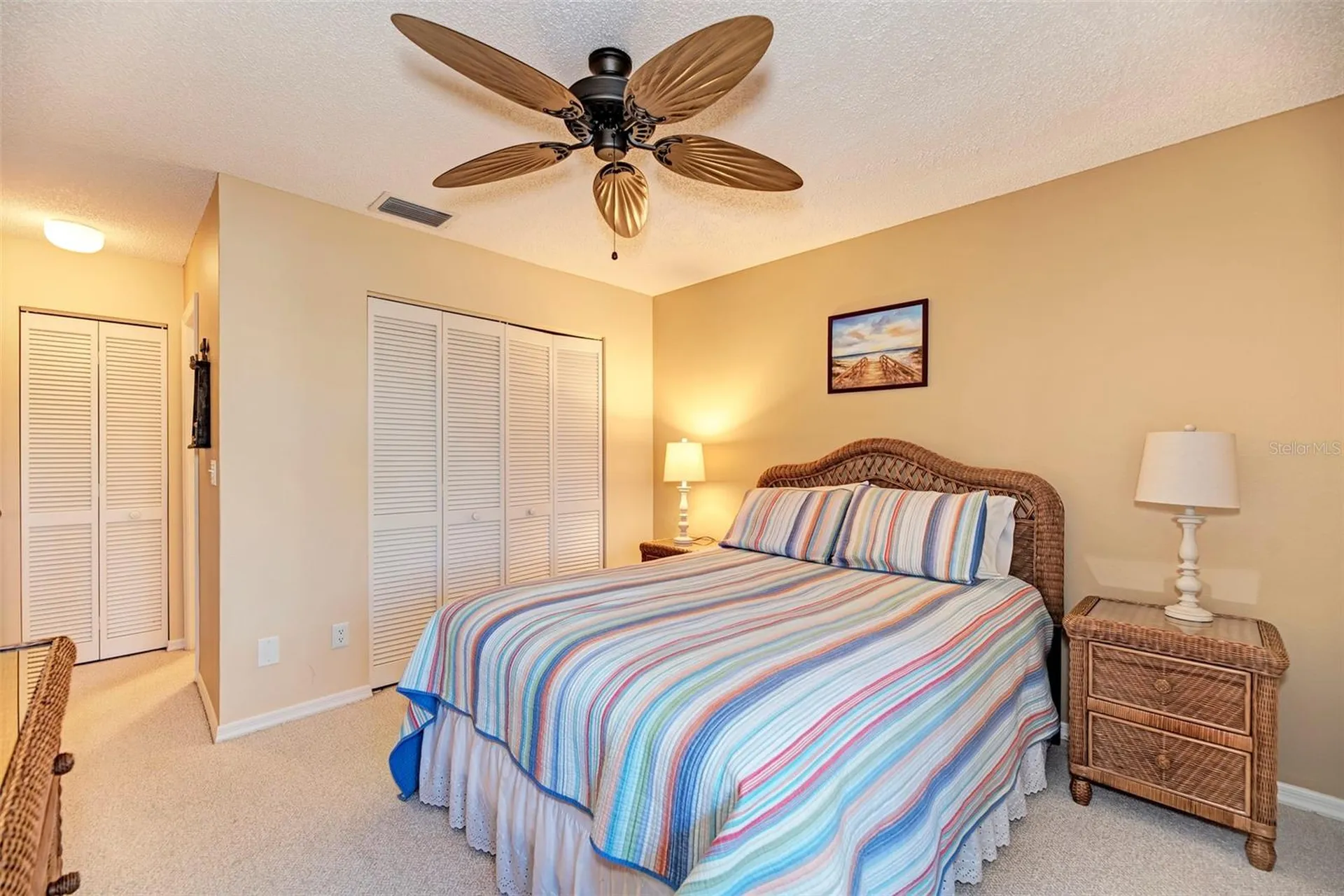 216 Cerromar Way S Venice FL 34293