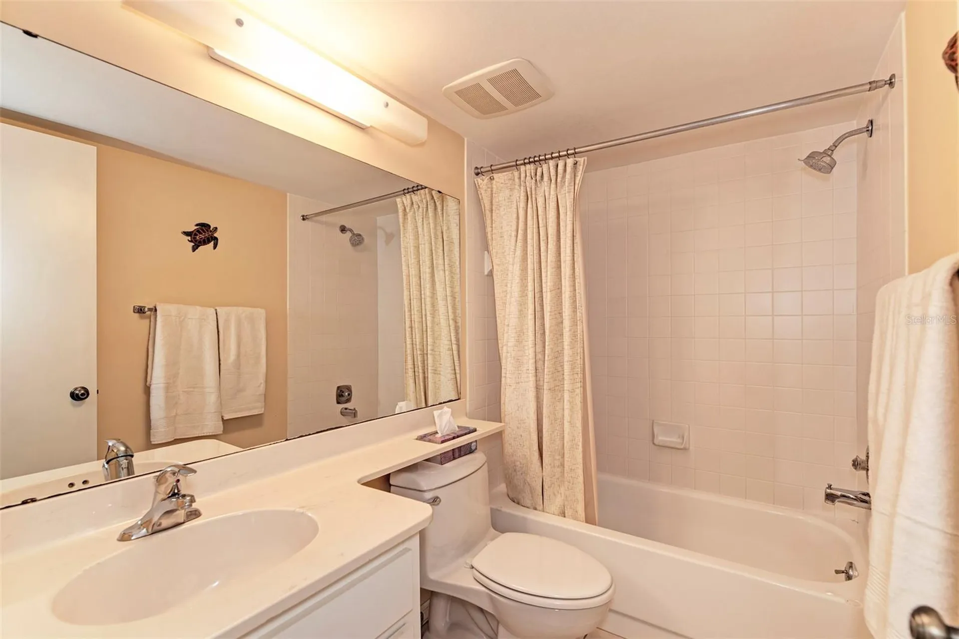 216 Cerromar Way S Venice FL 34293