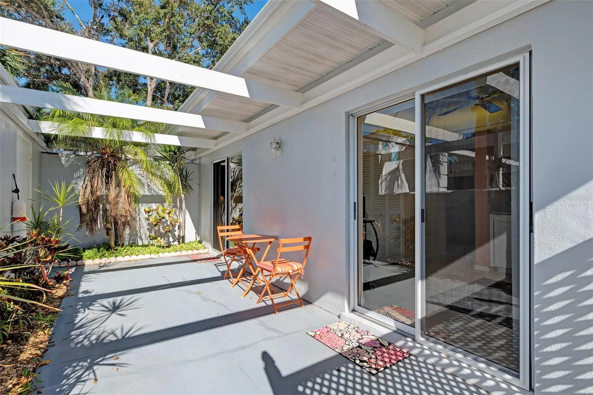216 Cerromar Way S Venice FL 34293