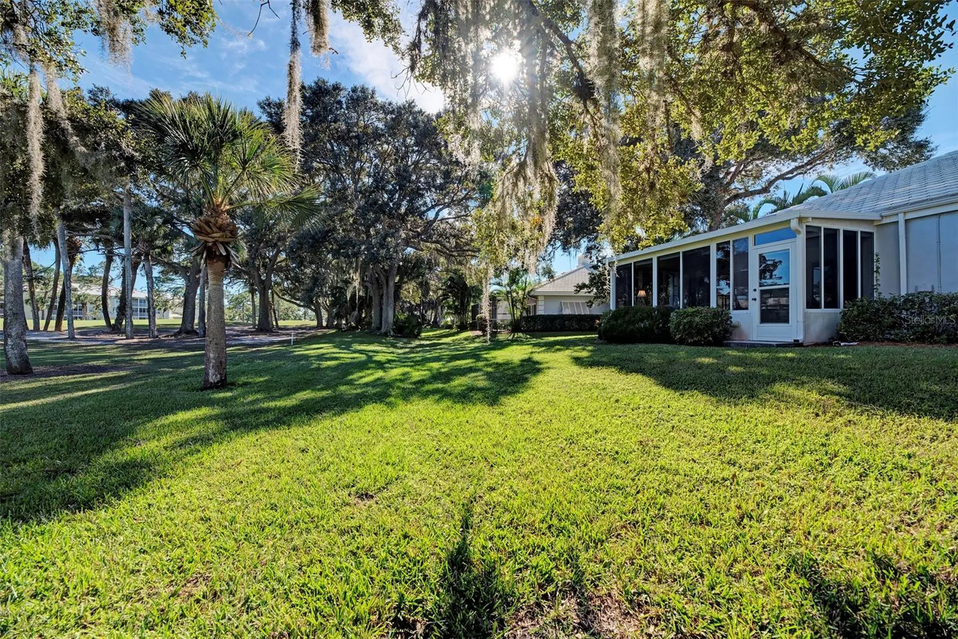 216 Cerromar Way S Venice FL 34293