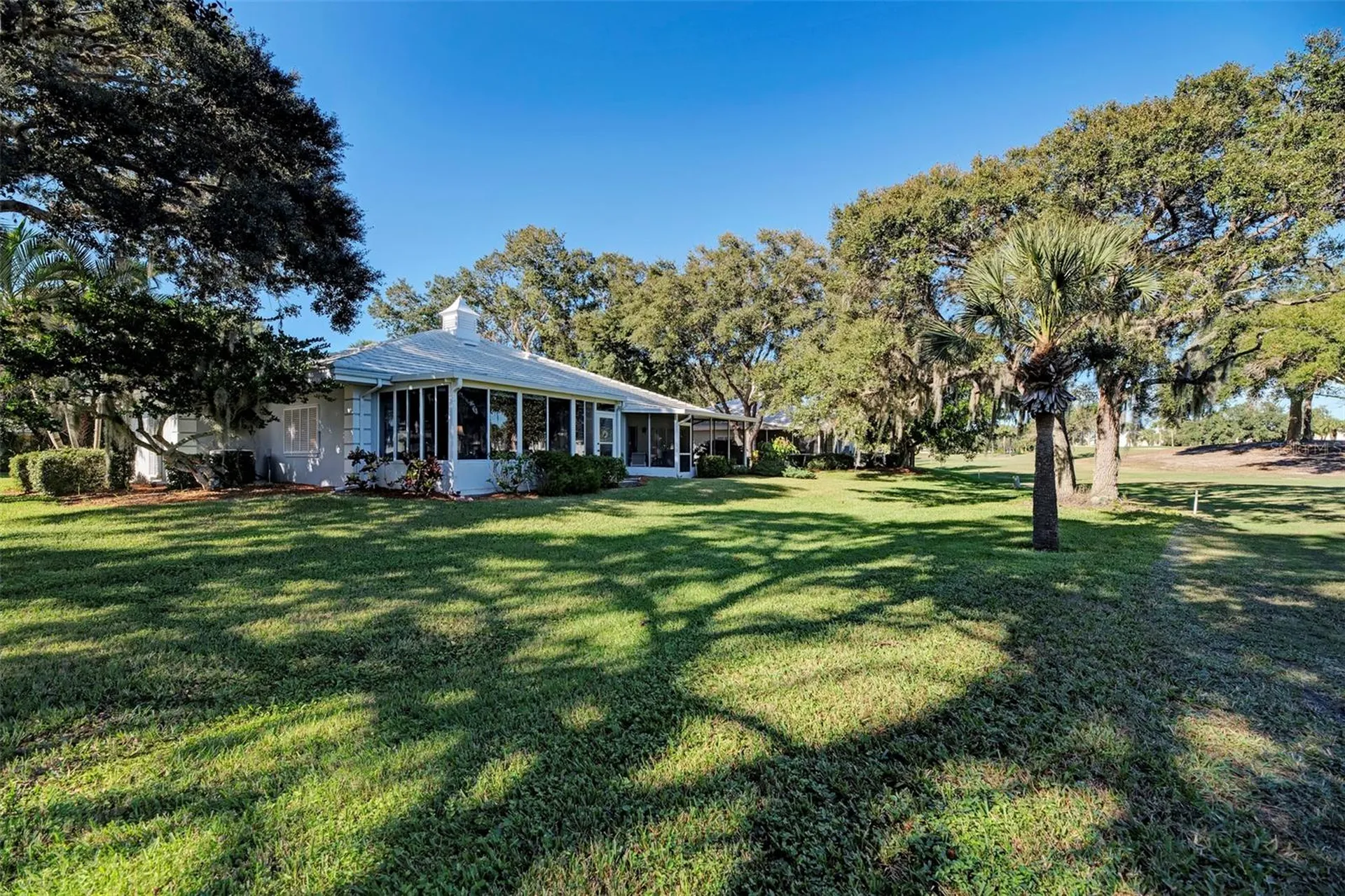 216 Cerromar Way S Venice FL 34293