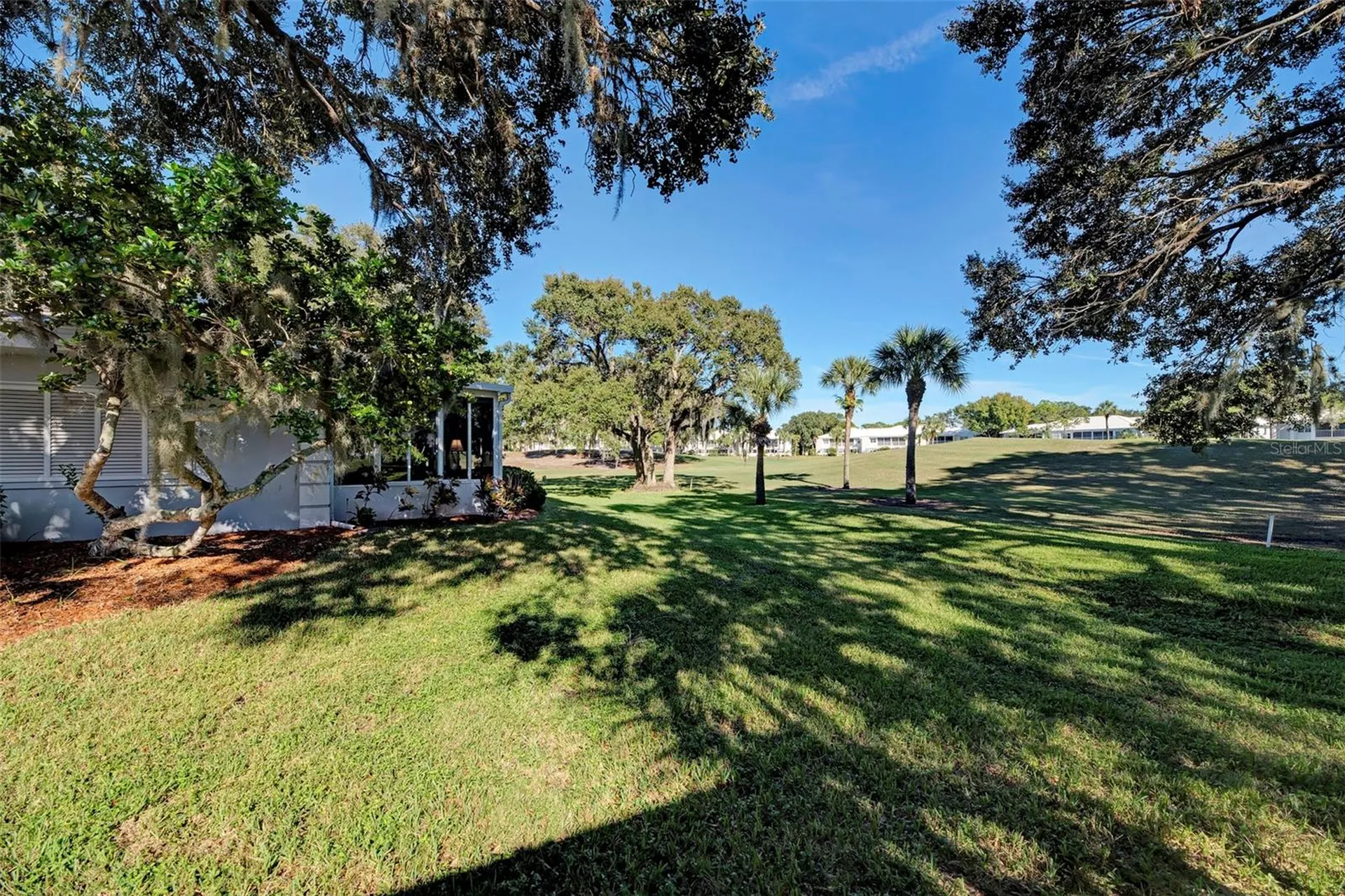 216 Cerromar Way S Venice FL 34293