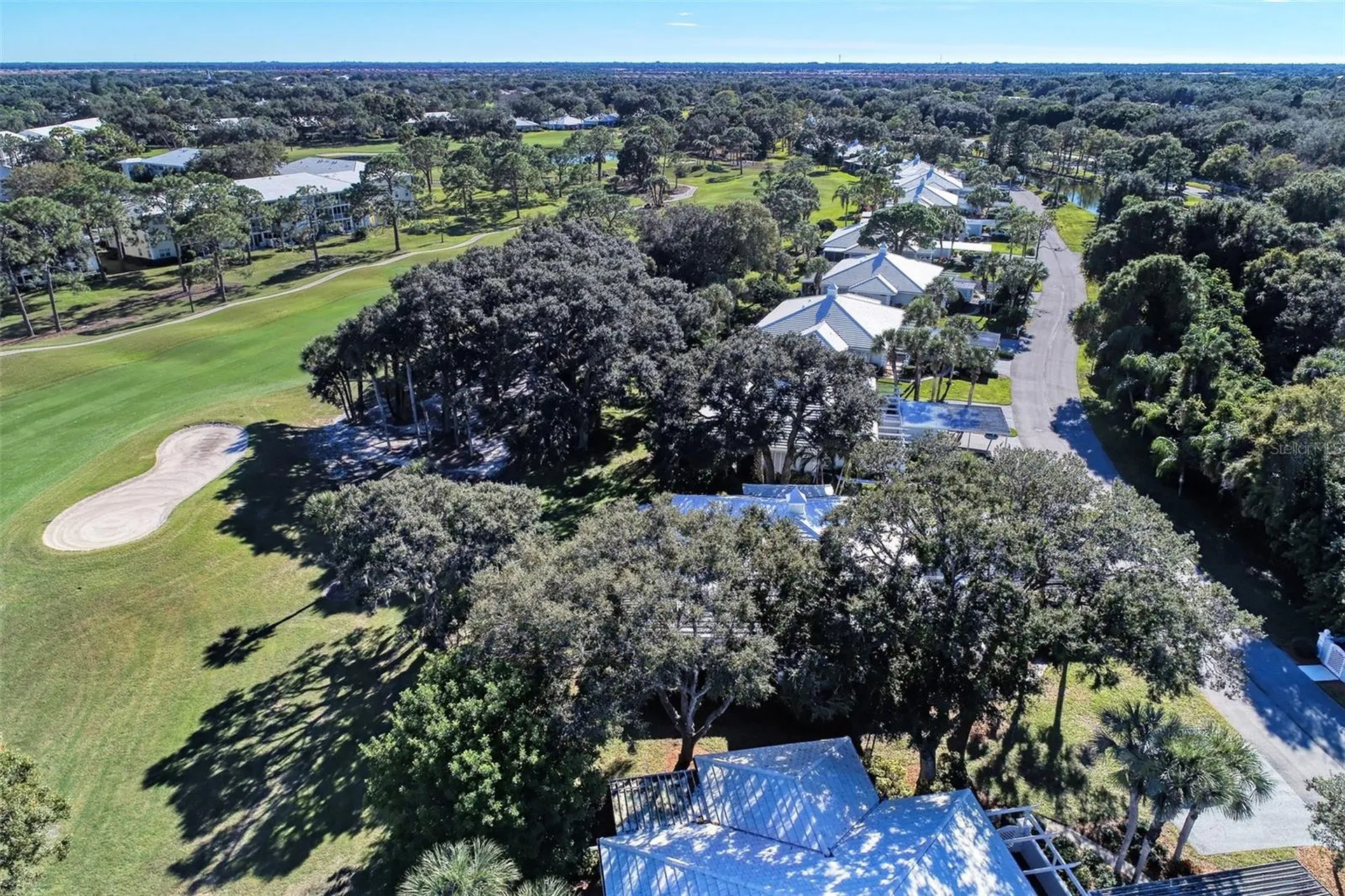 216 Cerromar Way S Venice FL 34293