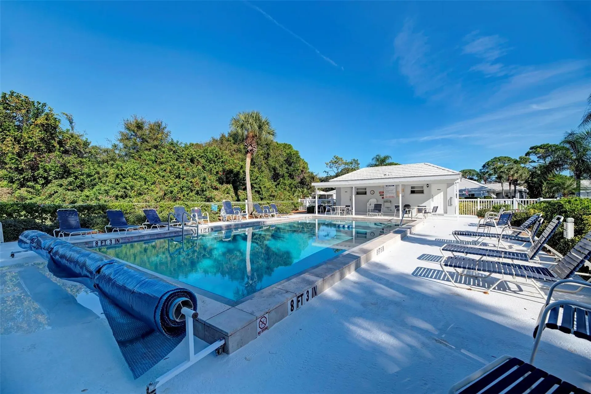 216 Cerromar Way S Venice FL 34293