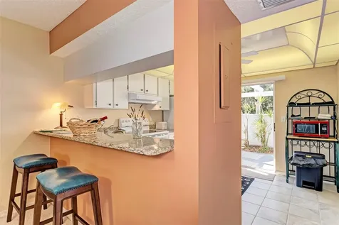 216 Cerromar Way S Venice FL 34293