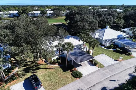 216 Cerromar Way S Venice FL 34293