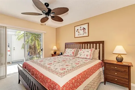 216 Cerromar Way S Venice FL 34293