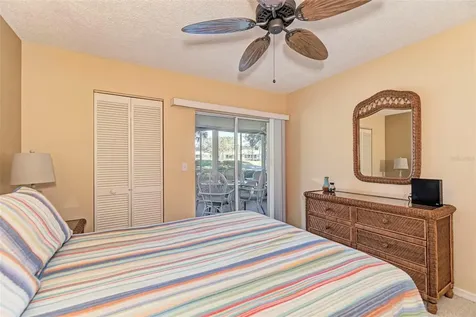 216 Cerromar Way S Venice FL 34293