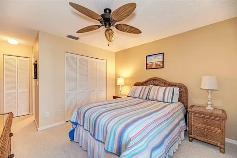 216 Cerromar Way S Venice FL 34293