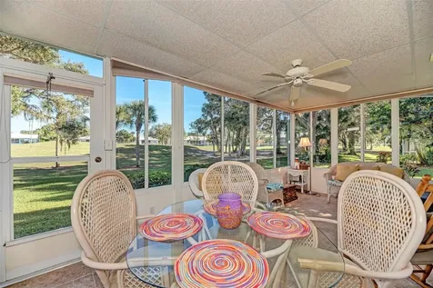 216 Cerromar Way S Venice FL 34293