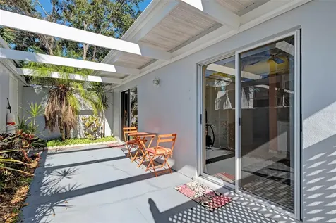 216 Cerromar Way S Venice FL 34293