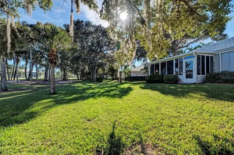 216 Cerromar Way S Venice FL 34293