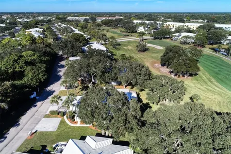 216 Cerromar Way S Venice FL 34293