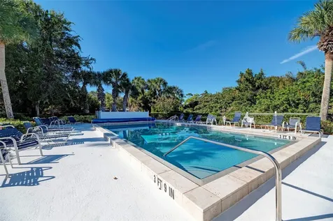 216 Cerromar Way S Venice FL 34293