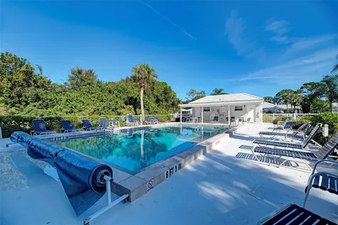 216 Cerromar Way S Venice FL 34293