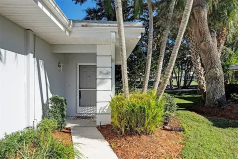 216 Cerromar Way S Venice FL 34293