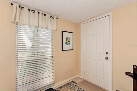 216 Cerromar Way S Venice FL 34293