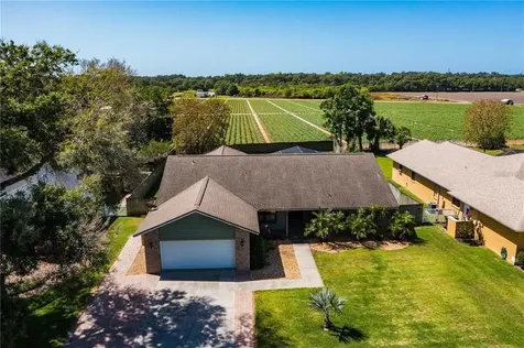 633 Penn National Road Seffner FL 33584