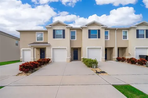 137 Feltrim Reserve Boulevard Davenport FL 33837