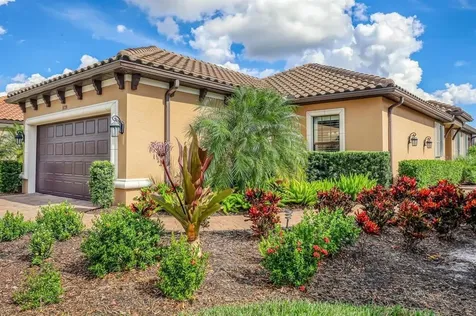 8728 Bellussi Drive Sarasota FL 34238