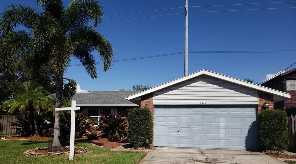 9419 Arbol Court Largo FL 33773
