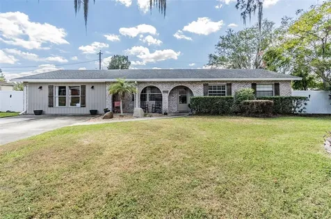 610 W Remington Road Lakeland FL 33813