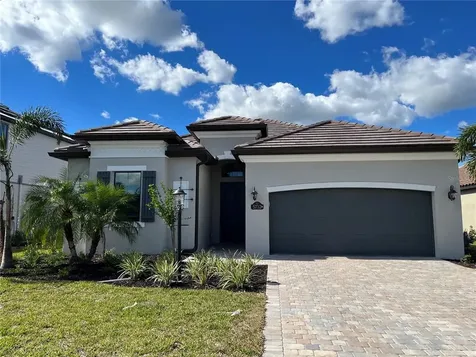 5732 Cheech Glen Bradenton FL 34211