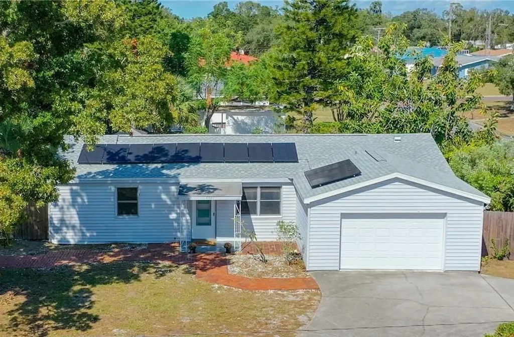 6301 8th Avenue S Gulfport FL 33707