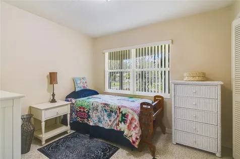 3382 Bougainvillea Drive Winter Park FL 32792