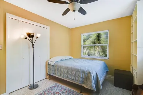 3382 Bougainvillea Drive Winter Park FL 32792