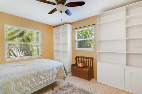 3382 Bougainvillea Drive Winter Park FL 32792