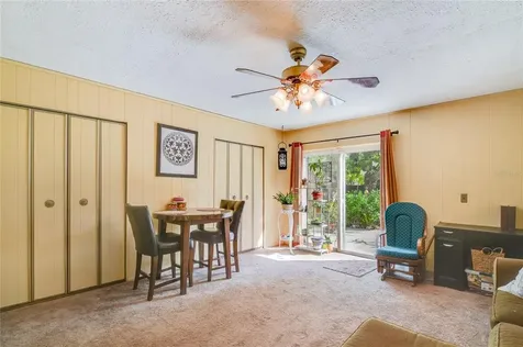 3382 Bougainvillea Drive Winter Park FL 32792