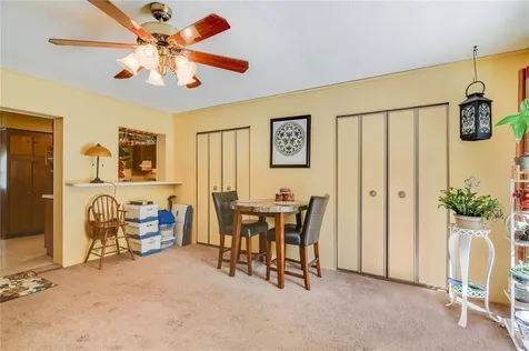3382 Bougainvillea Drive Winter Park FL 32792