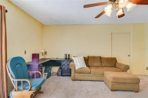 3382 Bougainvillea Drive Winter Park FL 32792