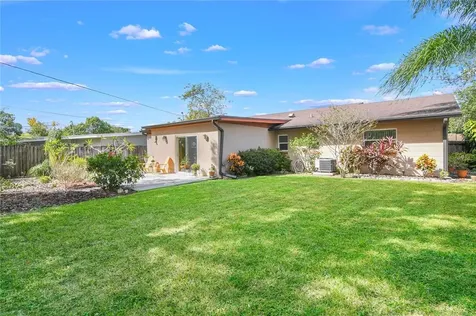 3382 Bougainvillea Drive Winter Park FL 32792