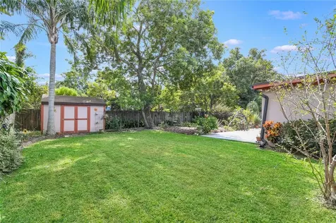 3382 Bougainvillea Drive Winter Park FL 32792