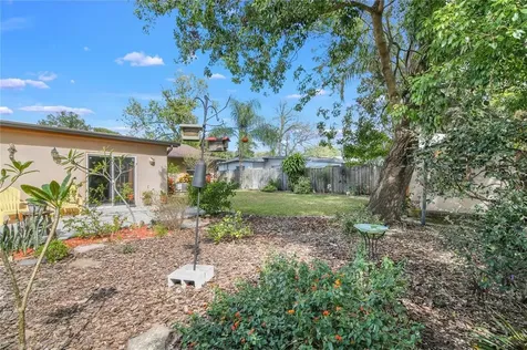 3382 Bougainvillea Drive Winter Park FL 32792