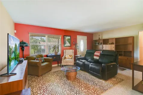 3382 Bougainvillea Drive Winter Park FL 32792