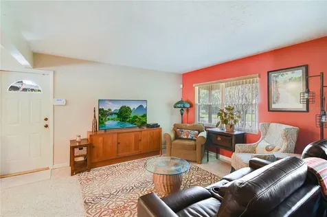 3382 Bougainvillea Drive Winter Park FL 32792