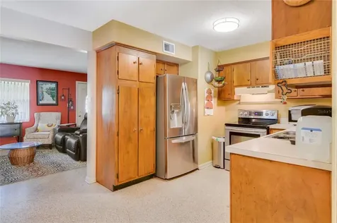 3382 Bougainvillea Drive Winter Park FL 32792