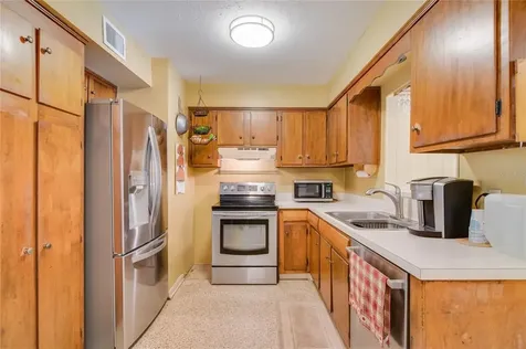 3382 Bougainvillea Drive Winter Park FL 32792