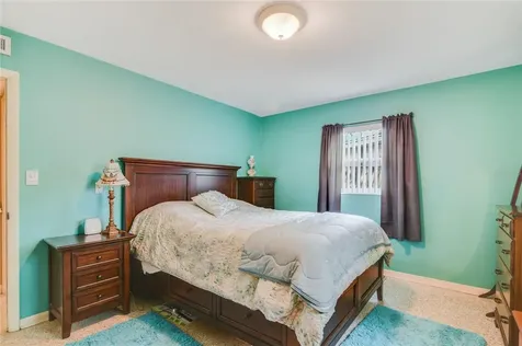 3382 Bougainvillea Drive Winter Park FL 32792